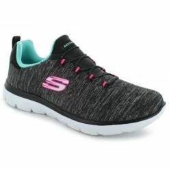Skechers Summits - Quick Getaway 12983
