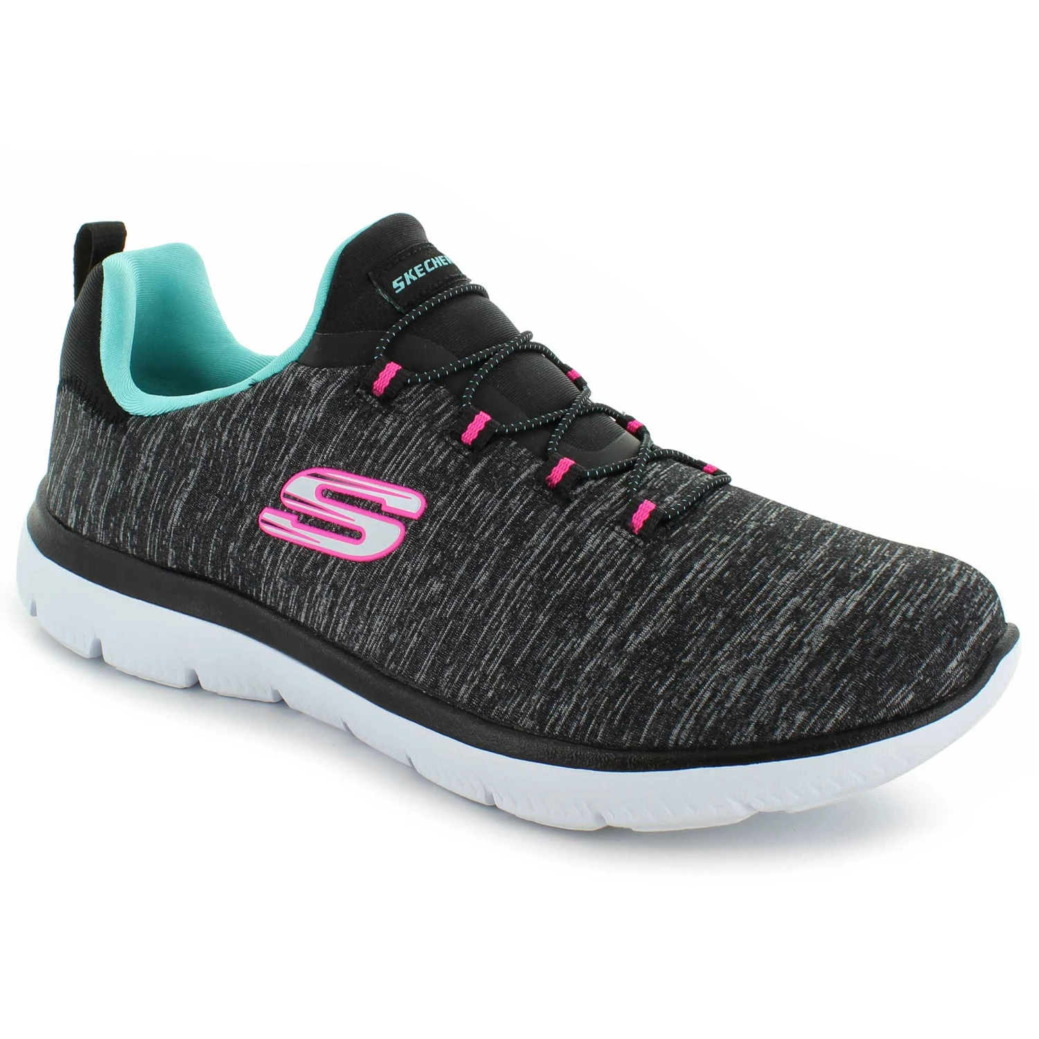 Skechers Summits - Quick Getaway 12983