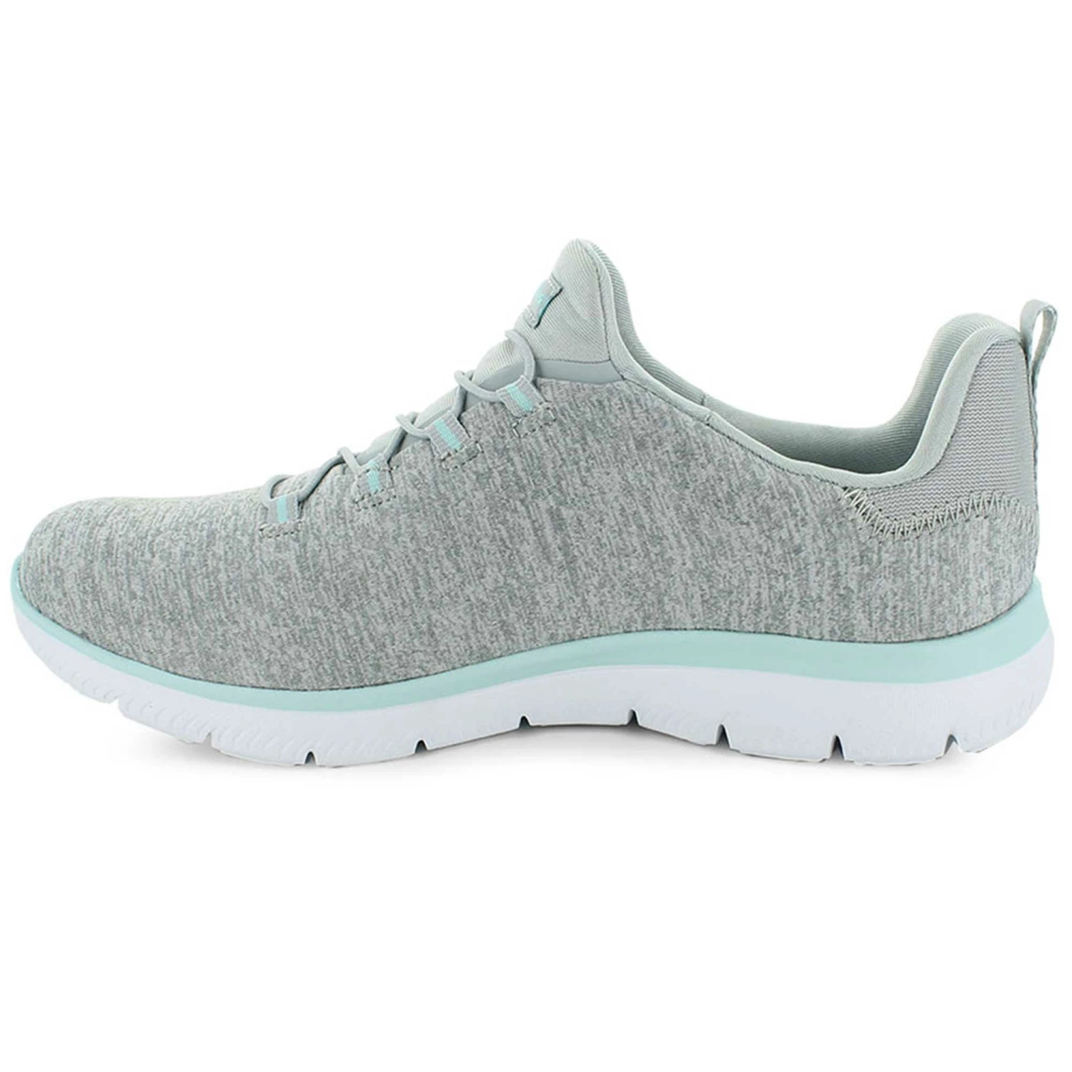 Skechers Summits - Quick Getaway 12983 - Image 2
