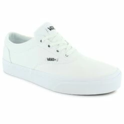 Vans Doheny