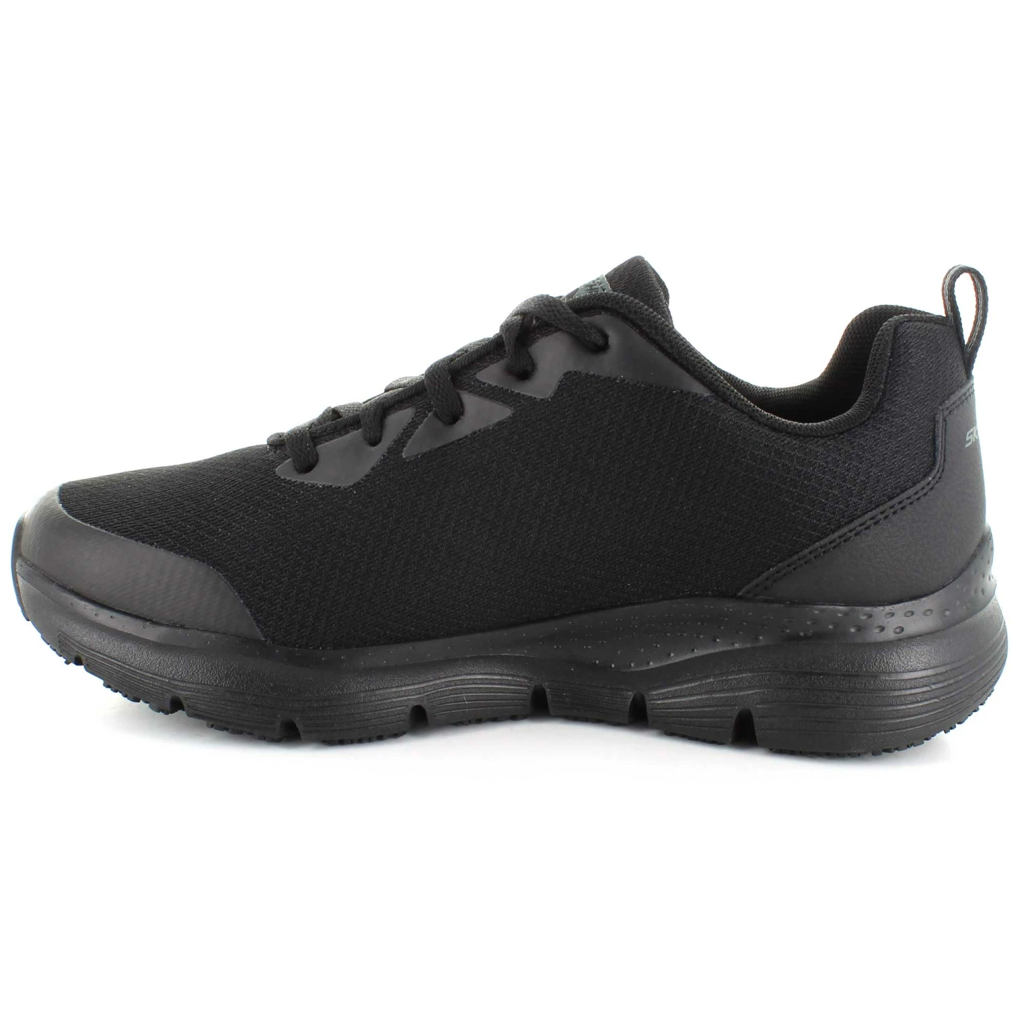 Skechers Arch Fit SR 108019 - Image 2