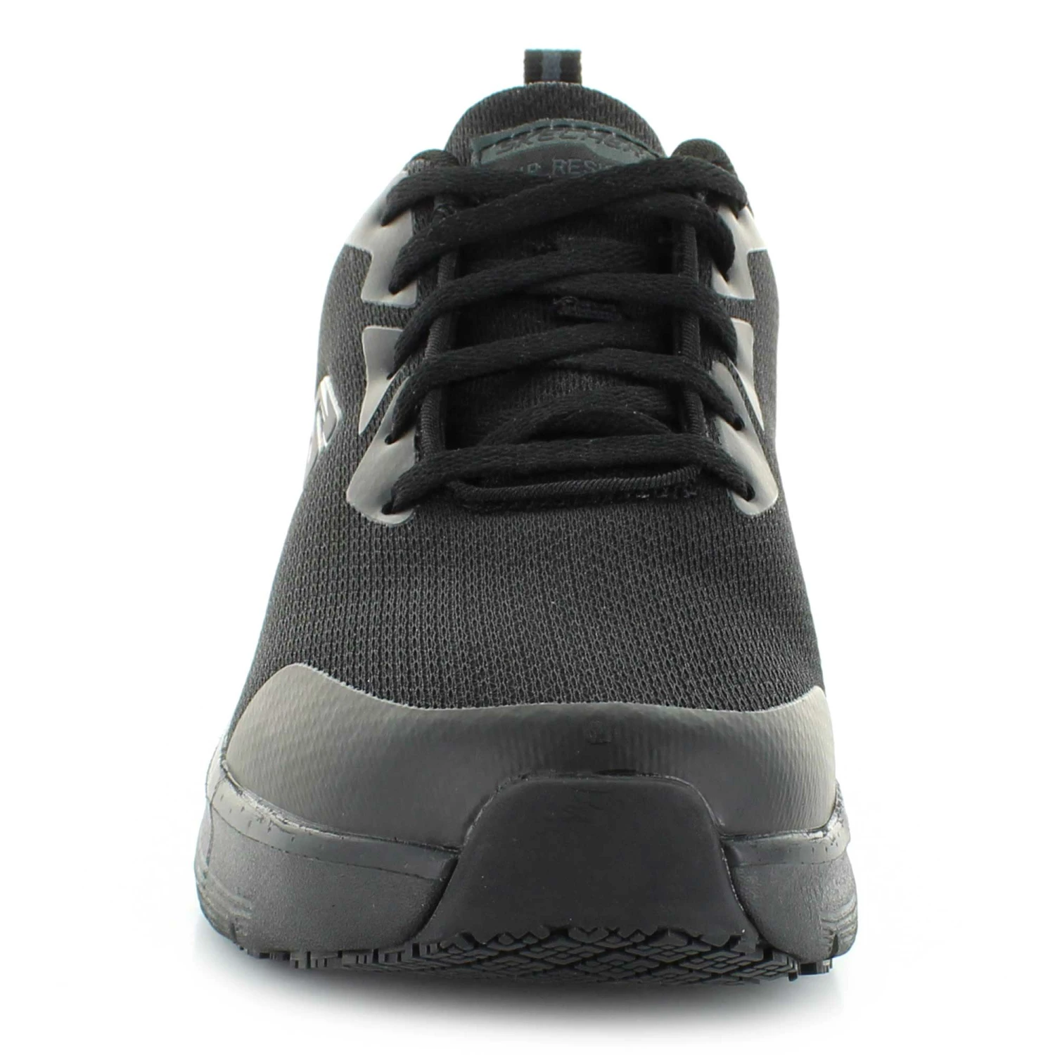 Skechers Arch Fit SR 108019 - Image 3