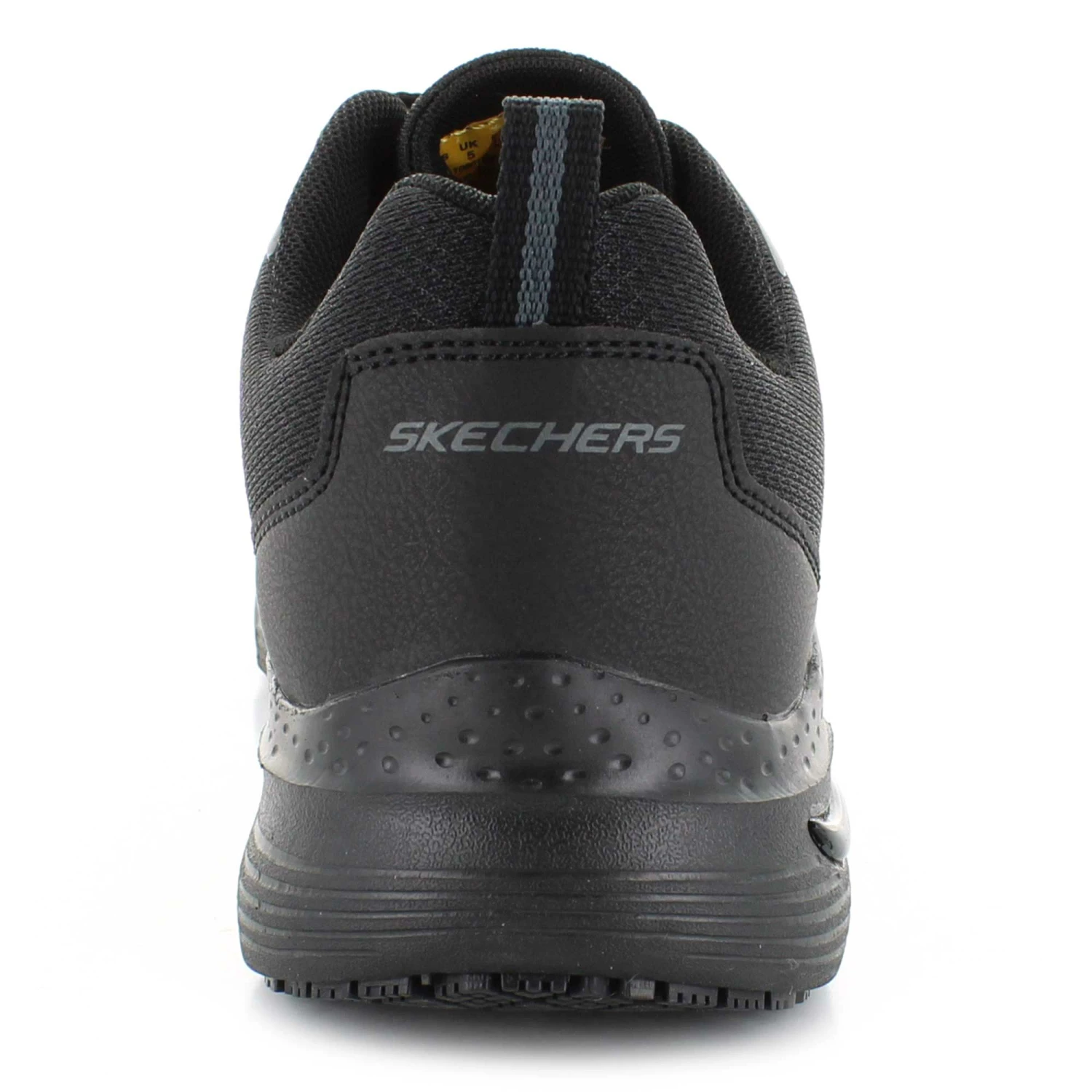 Skechers Arch Fit SR 108019 - Image 4