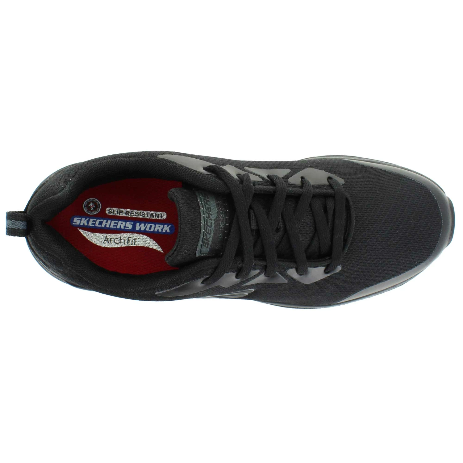 Skechers Arch Fit SR 108019 - Image 5
