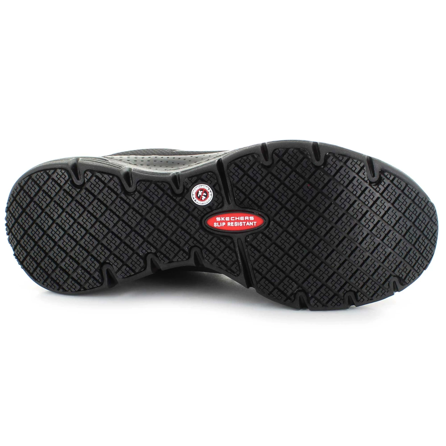 Skechers Arch Fit SR 108019 - Image 6