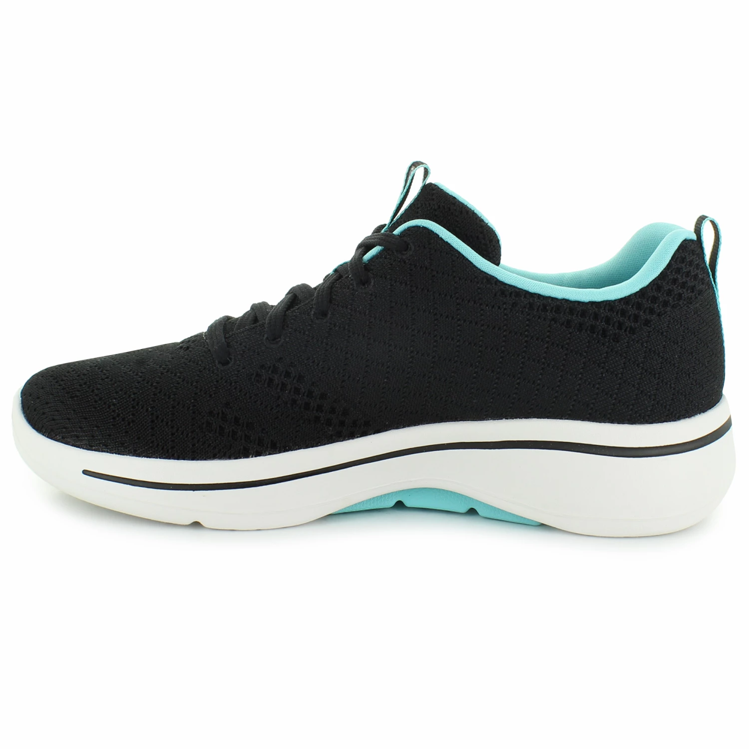 Skechers GOwalk Arch Fit - Unify 124403 - Image 2