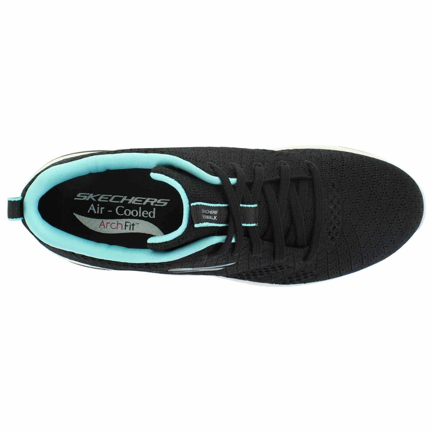 Skechers GOwalk Arch Fit - Unify 124403 - Image 5