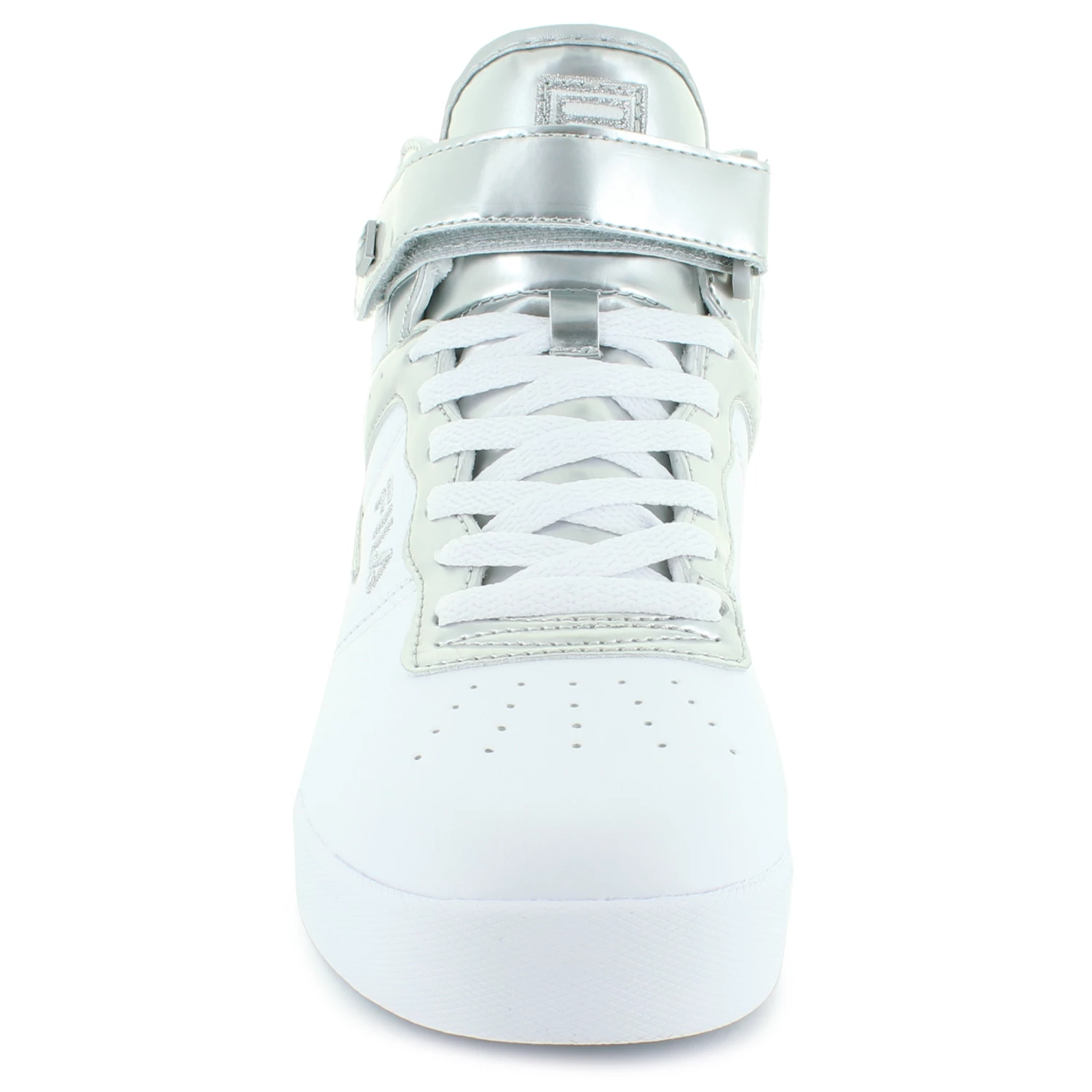 Fila Vulc 13 Mid Anodized - Image 3