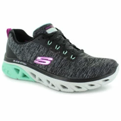 Skechers Glide-Step Sport - Next Level 149323