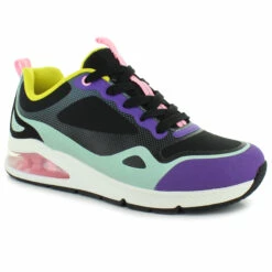 Skechers Uno 2 - Mad Air 155544