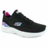 Skechers Sport Skech-Air Dynamight 149661