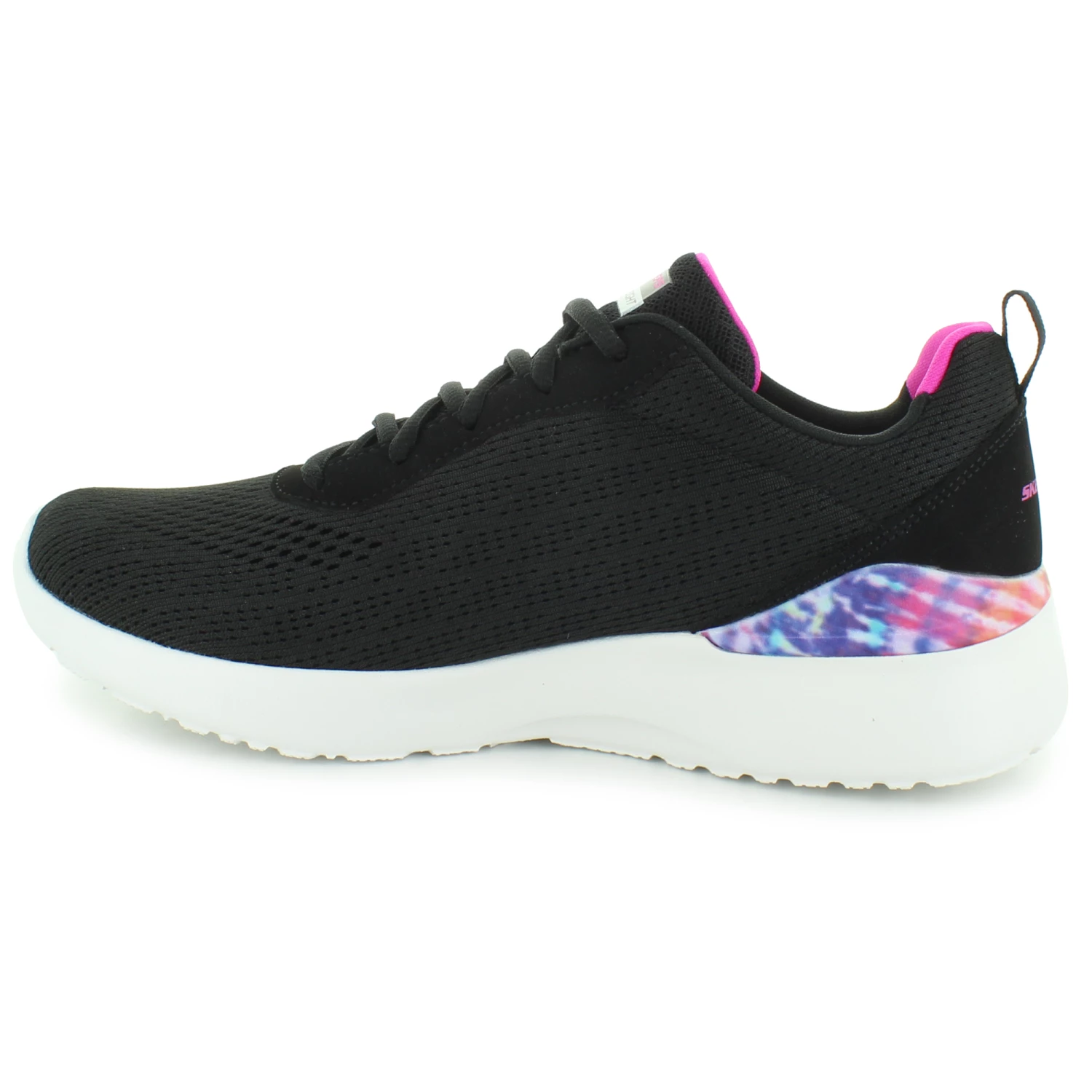 Skechers Sport Skech-Air Dynamight 149661 - Image 2