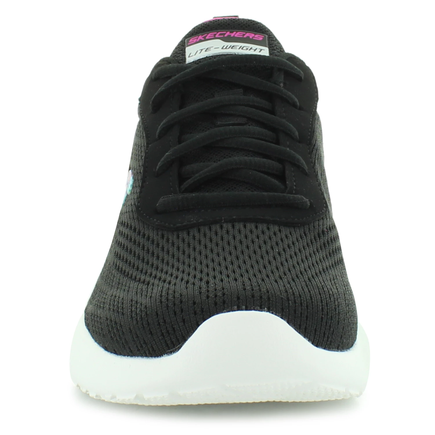 Skechers Sport Skech-Air Dynamight 149661 - Image 3