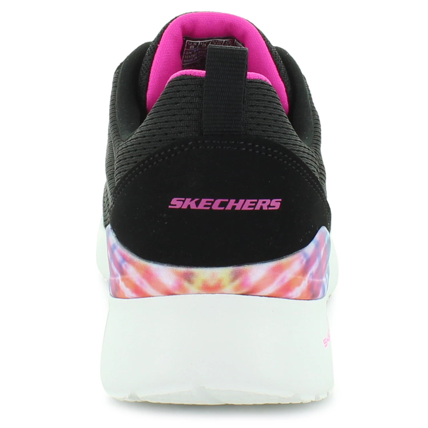 Skechers Sport Skech-Air Dynamight 149661 - Image 4
