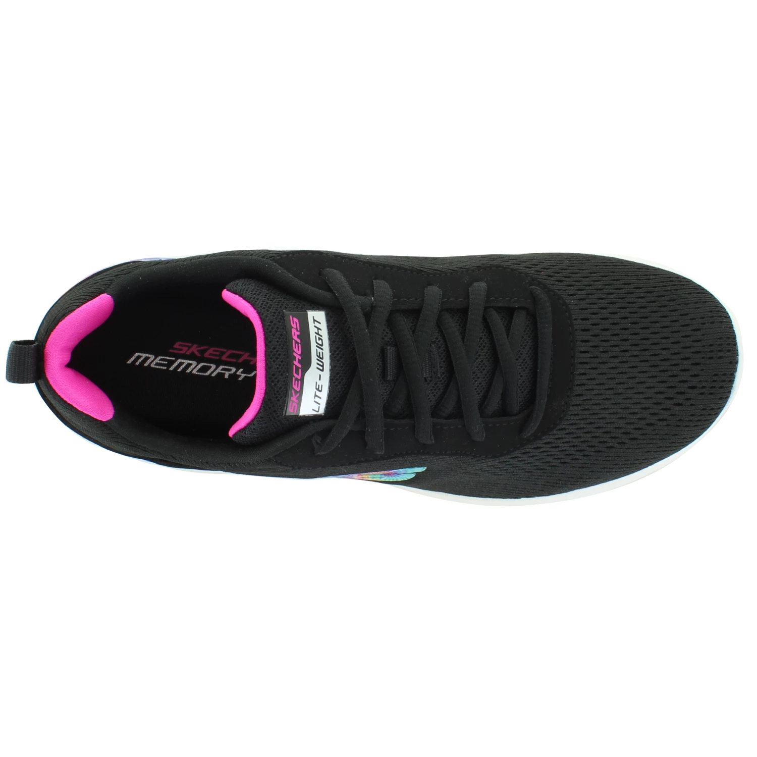 Skechers Sport Skech-Air Dynamight 149661 - Image 5