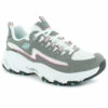 Skechers D'Lites Arch Fit - Better Me 149800