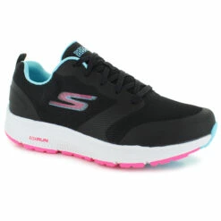 Skechers GOrun Consistent - Fearsome 128076
