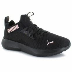 PUMA Softride Enzo NXT