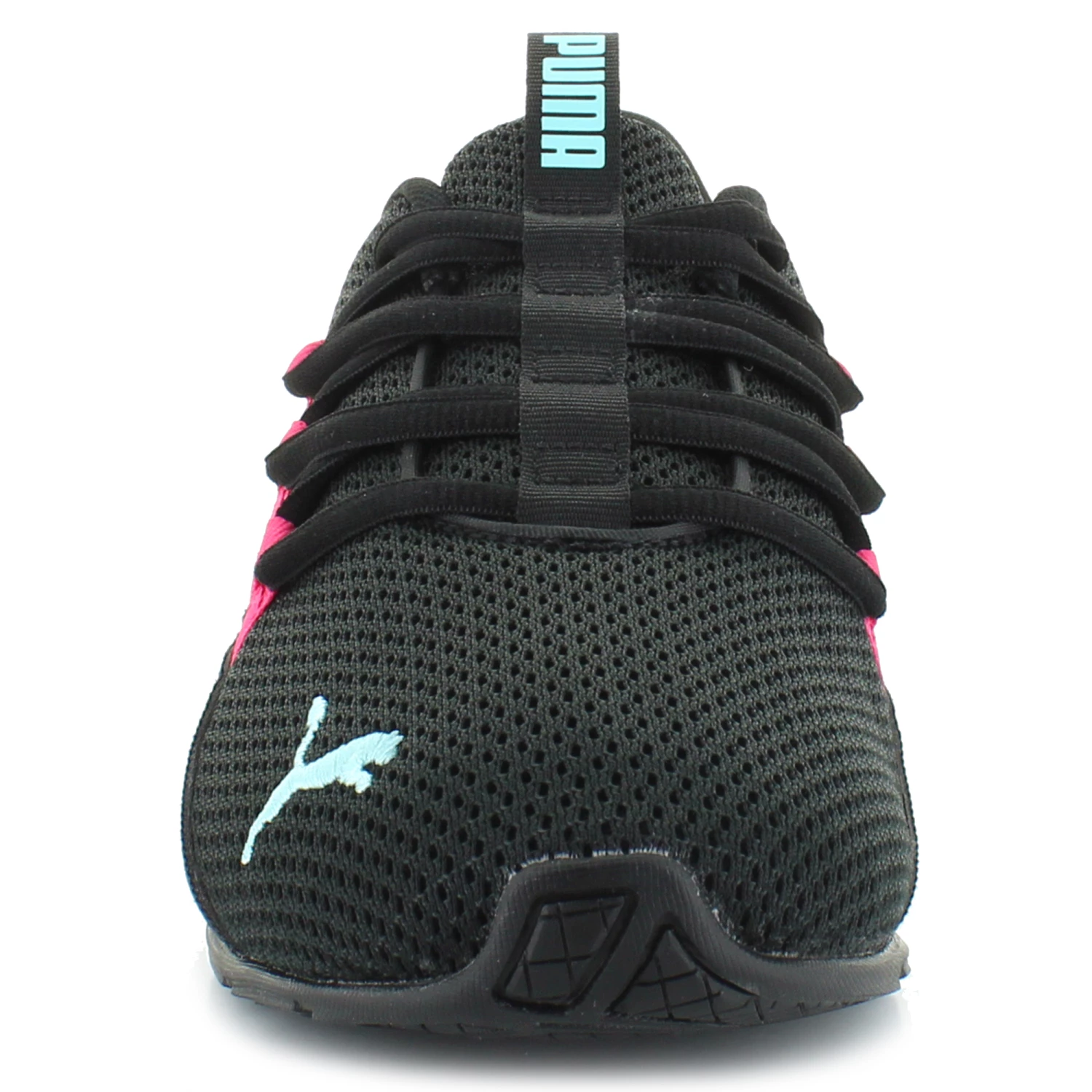 PUMA Riaze Prowl Pop - Image 3