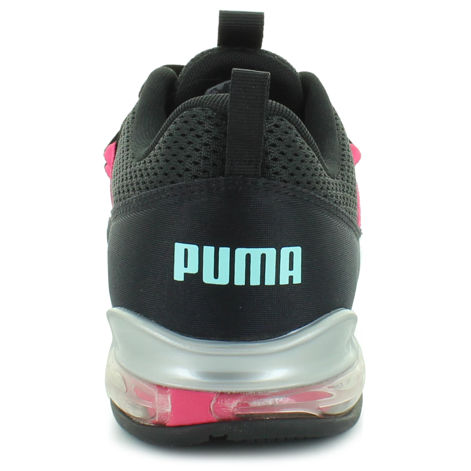 PUMA Riaze Prowl Pop - Image 4