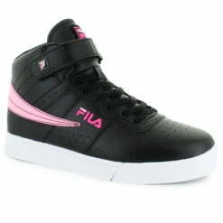 Fila Vulc 13 2D