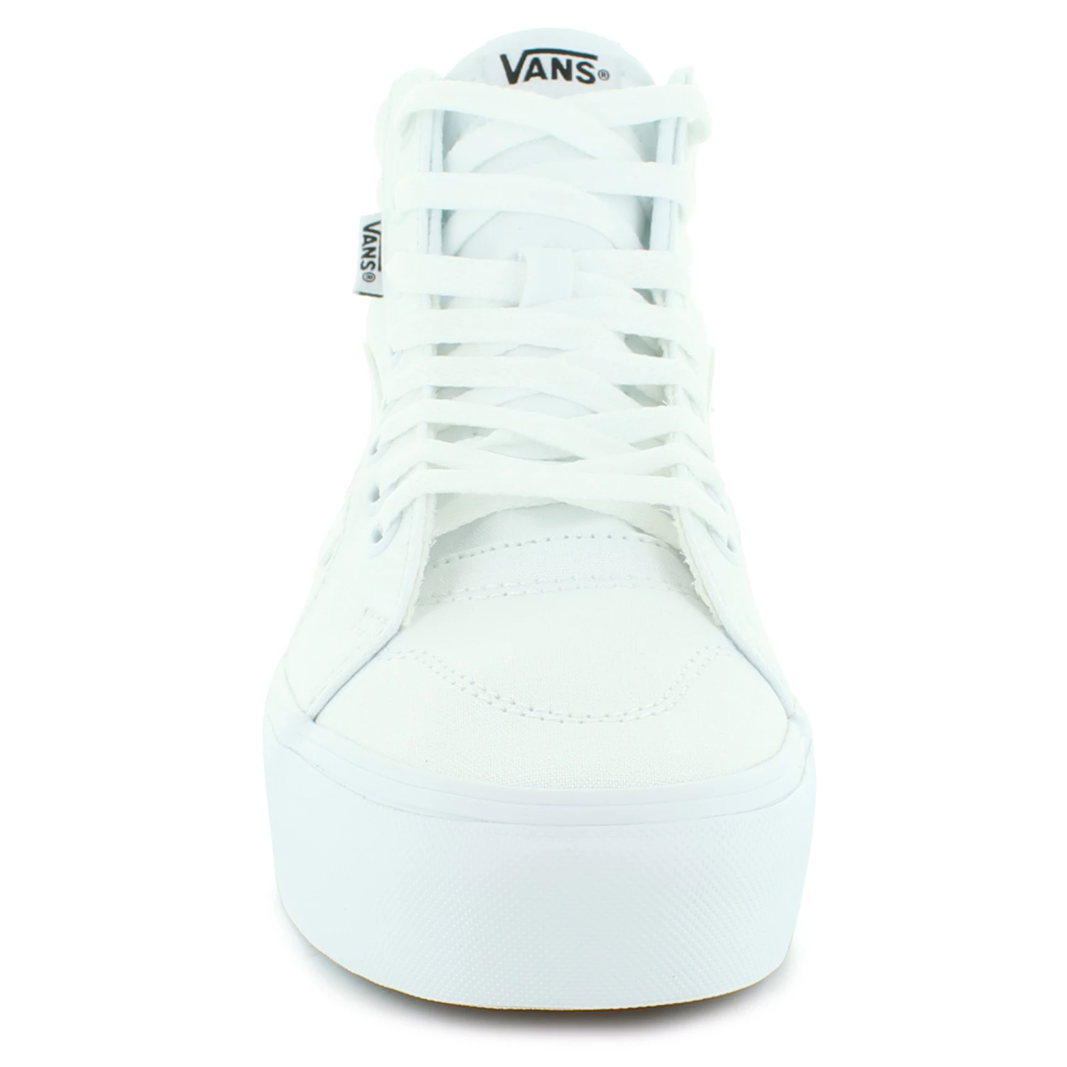 Vans Filmore Hi Platform - Image 3