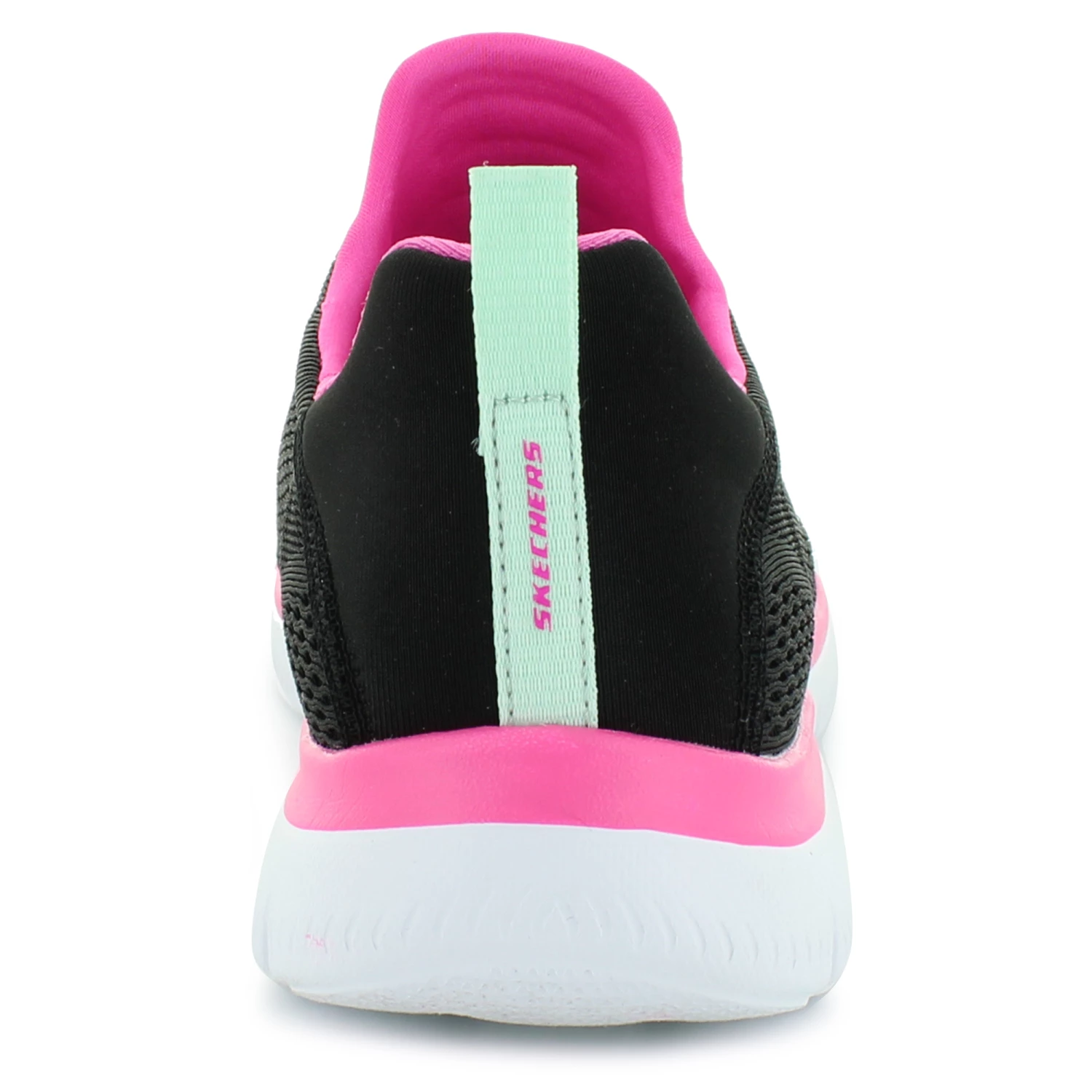 Skechers Summits - Perfect Views 149523 - Image 4