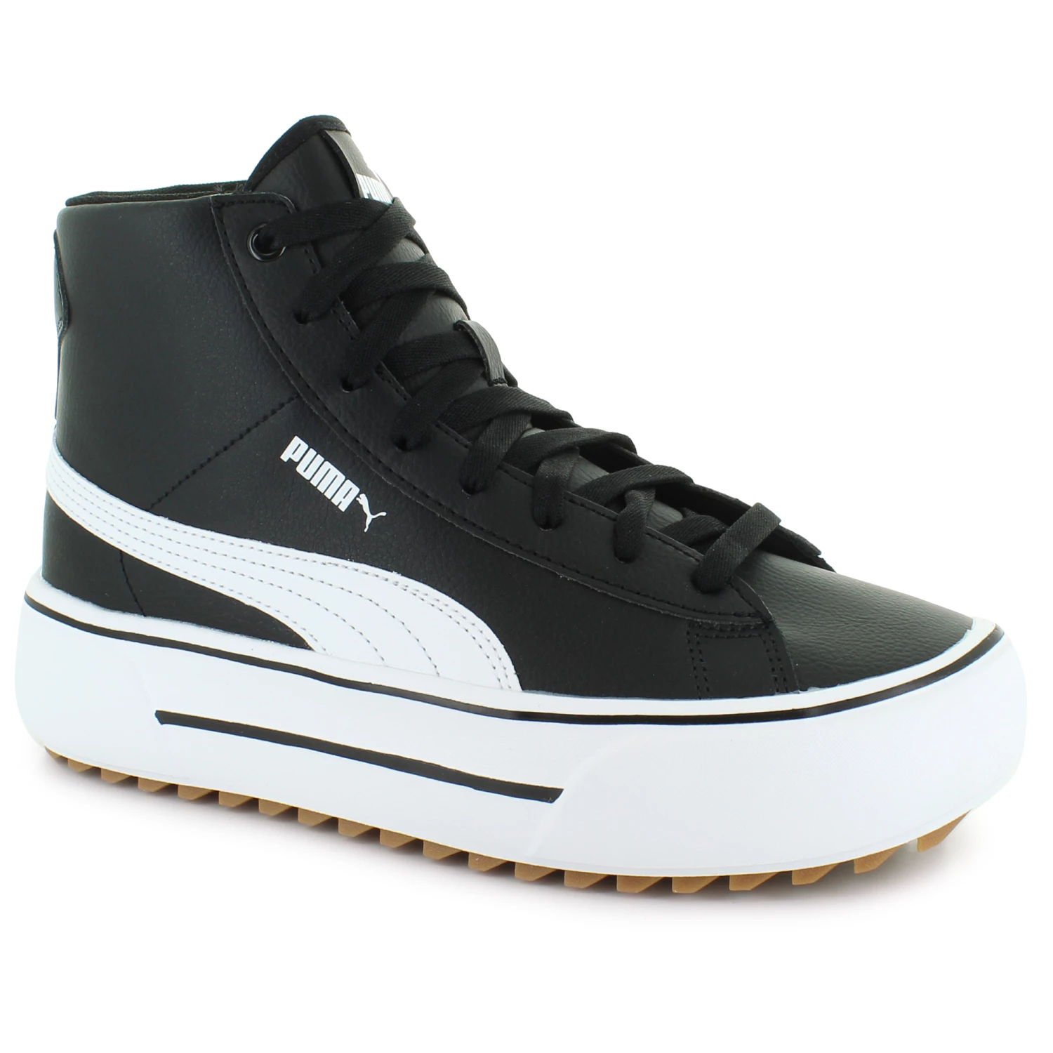 PUMA Kaia Mid