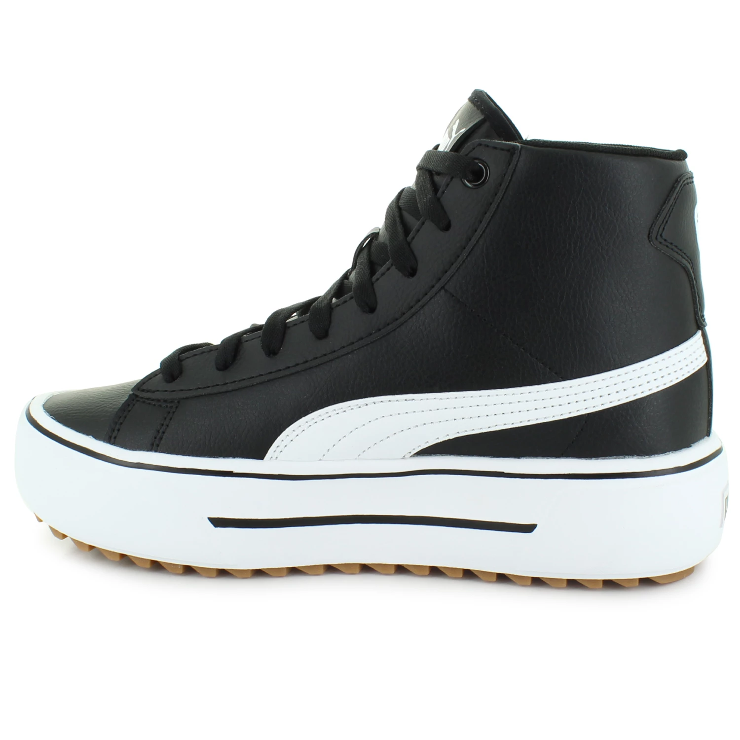 PUMA Kaia Mid - Image 2