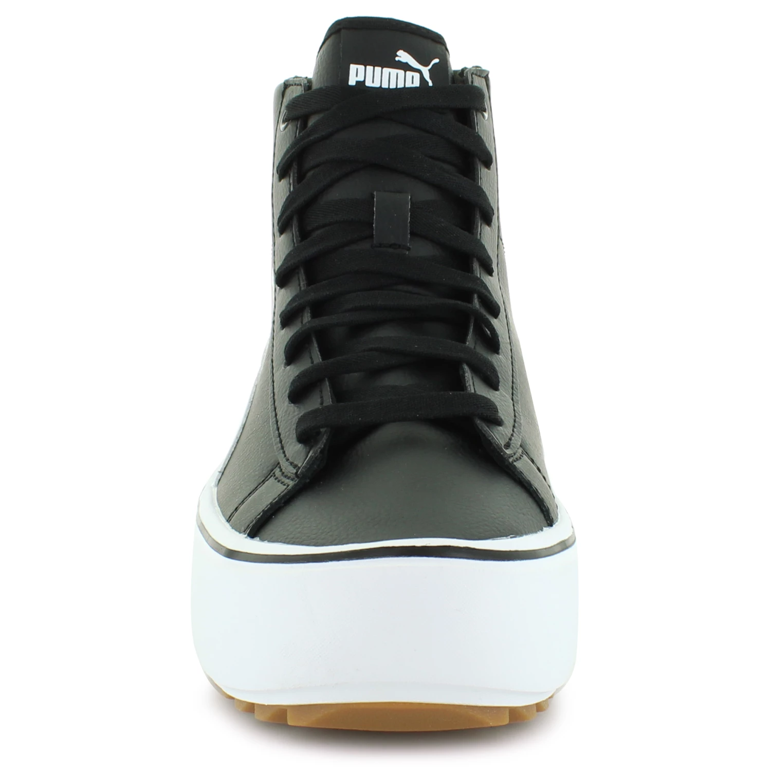 PUMA Kaia Mid - Image 3