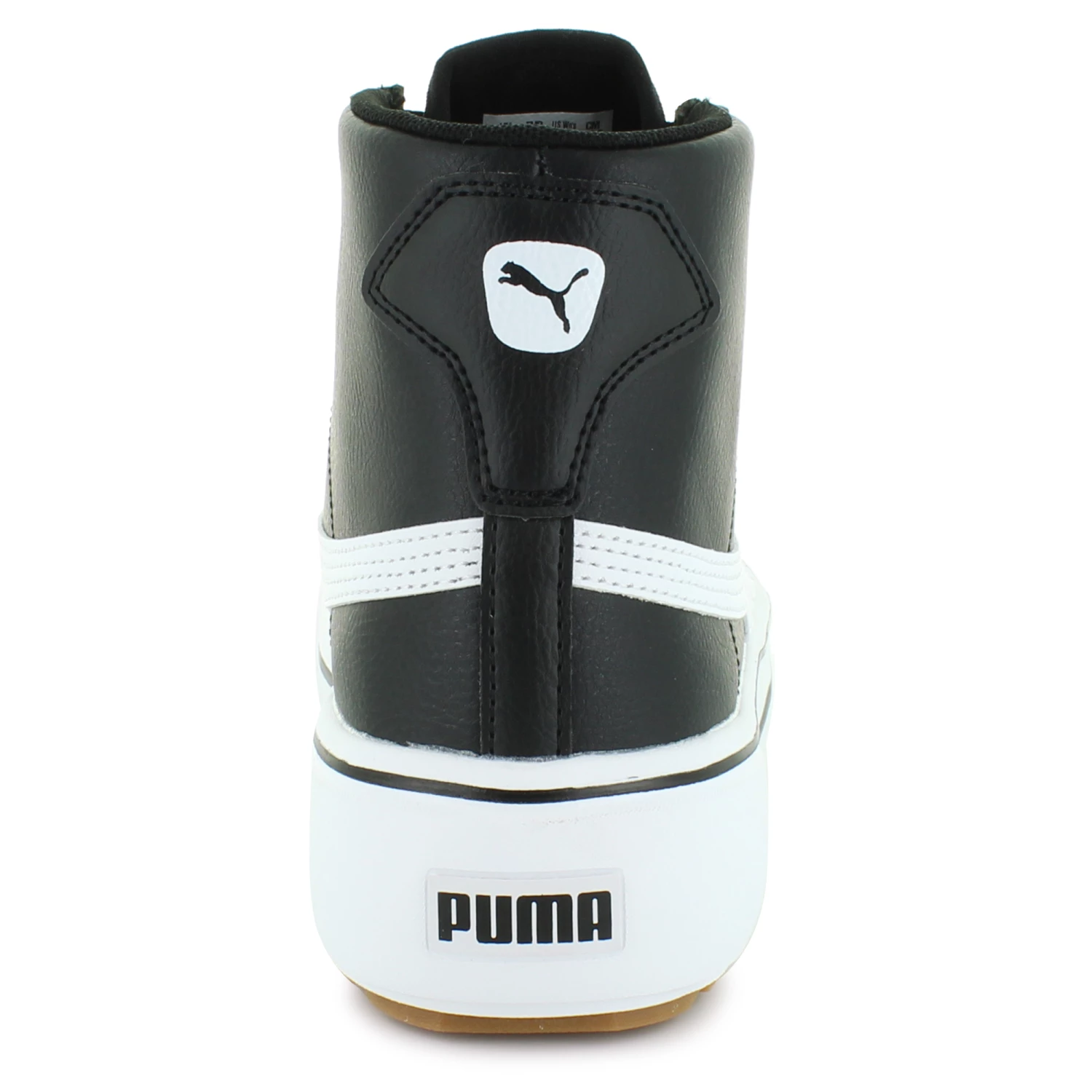 PUMA Kaia Mid - Image 4