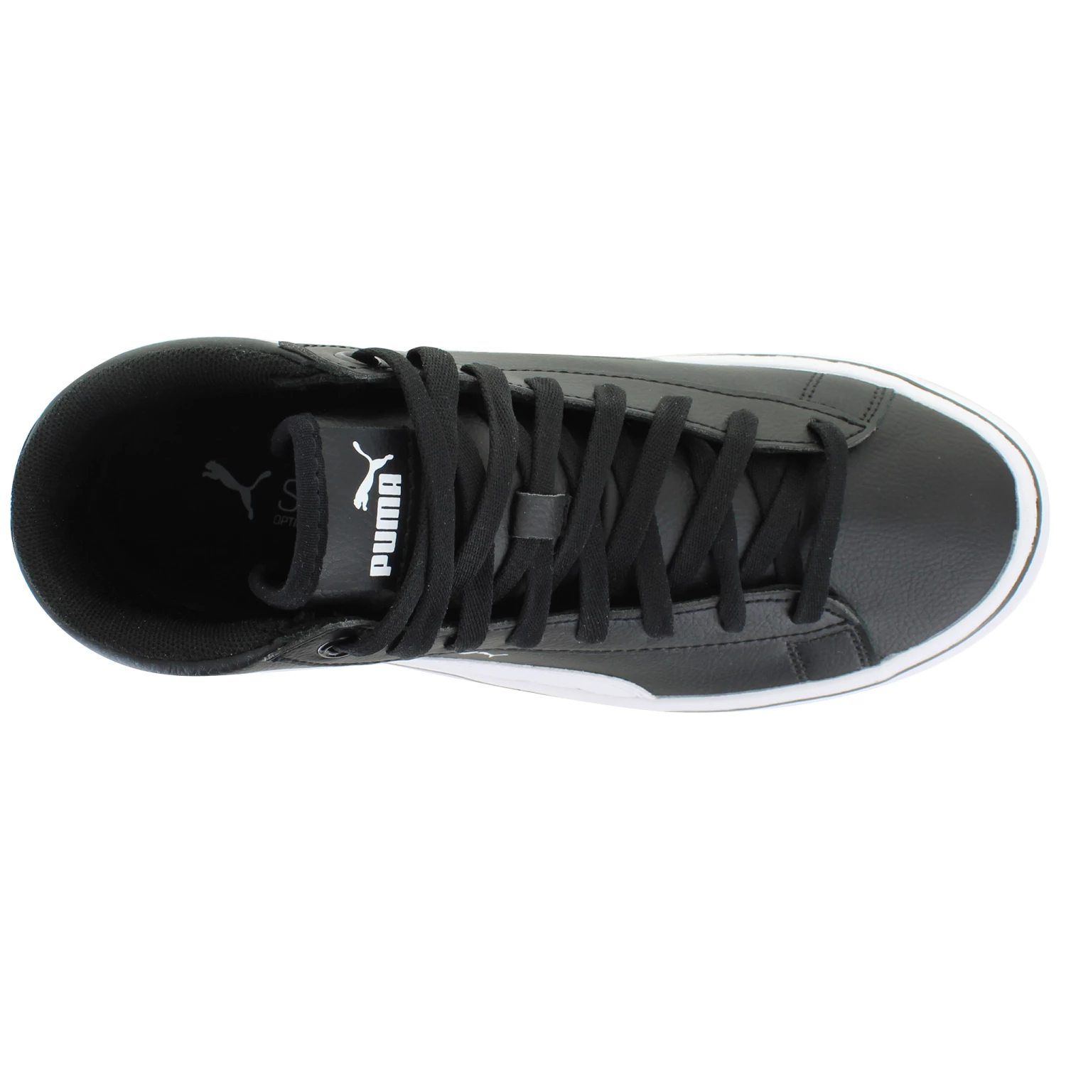 PUMA Kaia Mid - Image 5