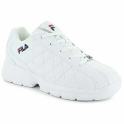 Fila Fulcrum 3