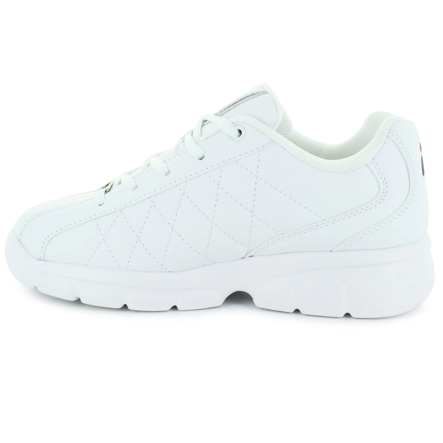 Fila Fulcrum 3 - Image 2