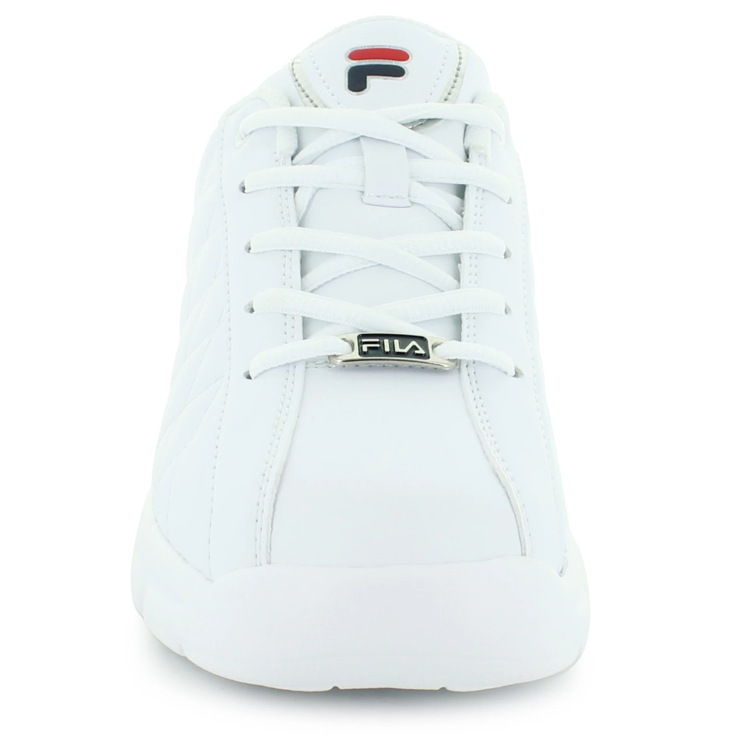 Fila Fulcrum 3 - Image 3