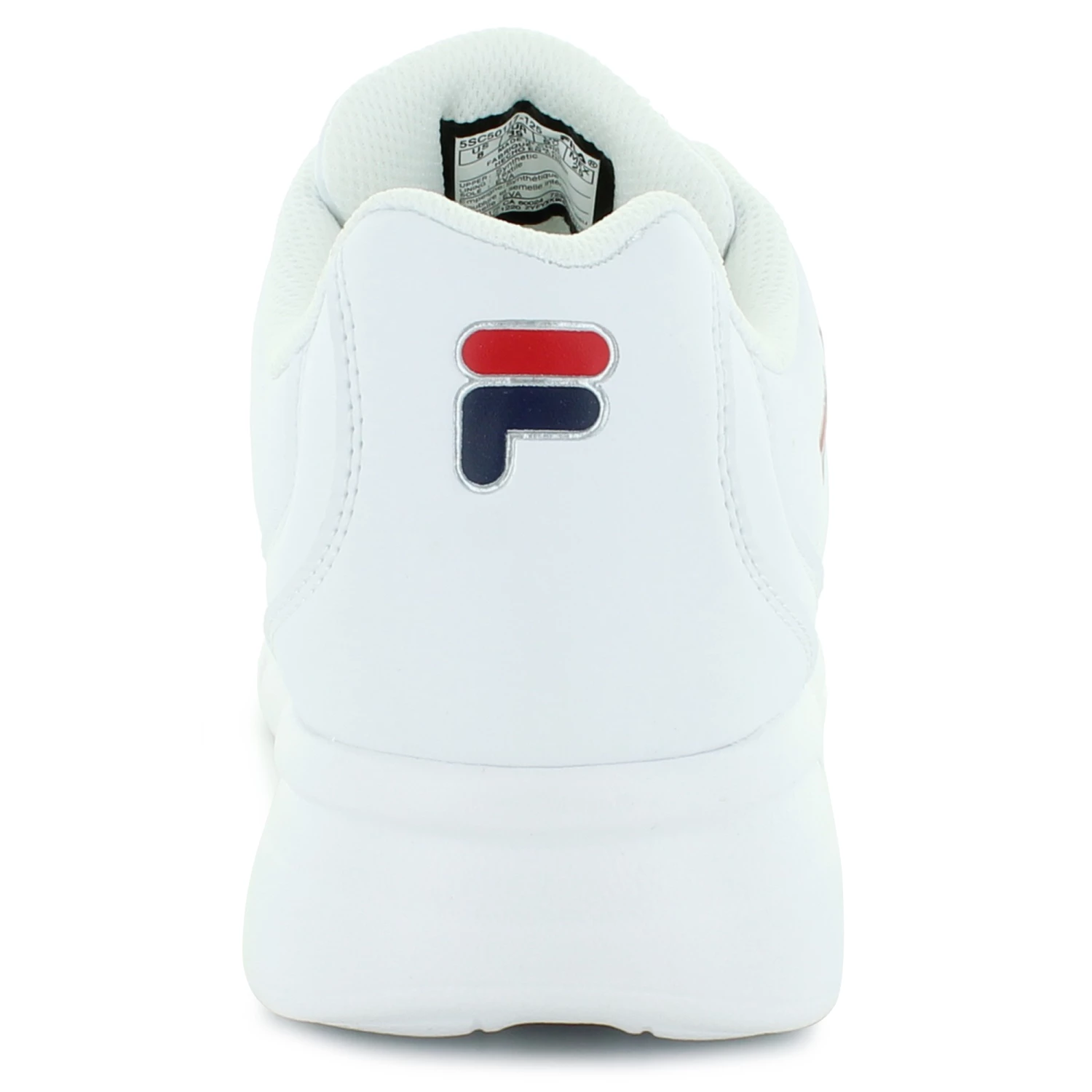 Fila Fulcrum 3 - Image 4