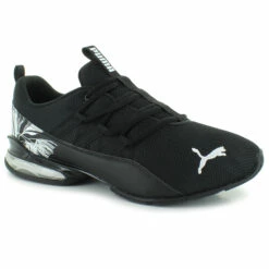 PUMA Riaze Prowl Palm