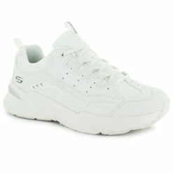 Skechers BOBS Bamina 117355