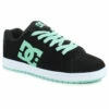 DC SHOES DC Gaveler