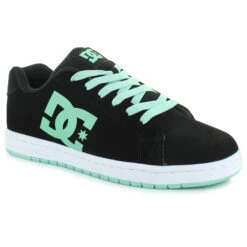 DC SHOES DC Gaveler