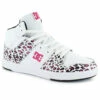 DC SHOES DC Cure Hi