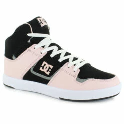 DC SHOES DC Cure Hi