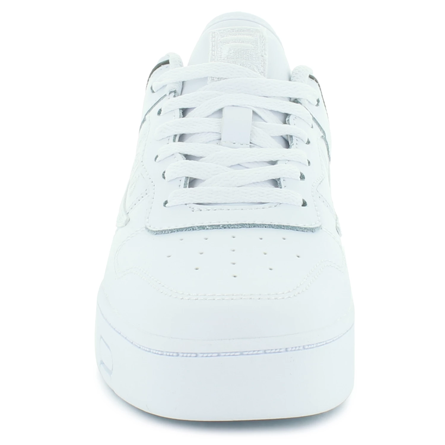 Fila V-10 Low 2 - Image 3