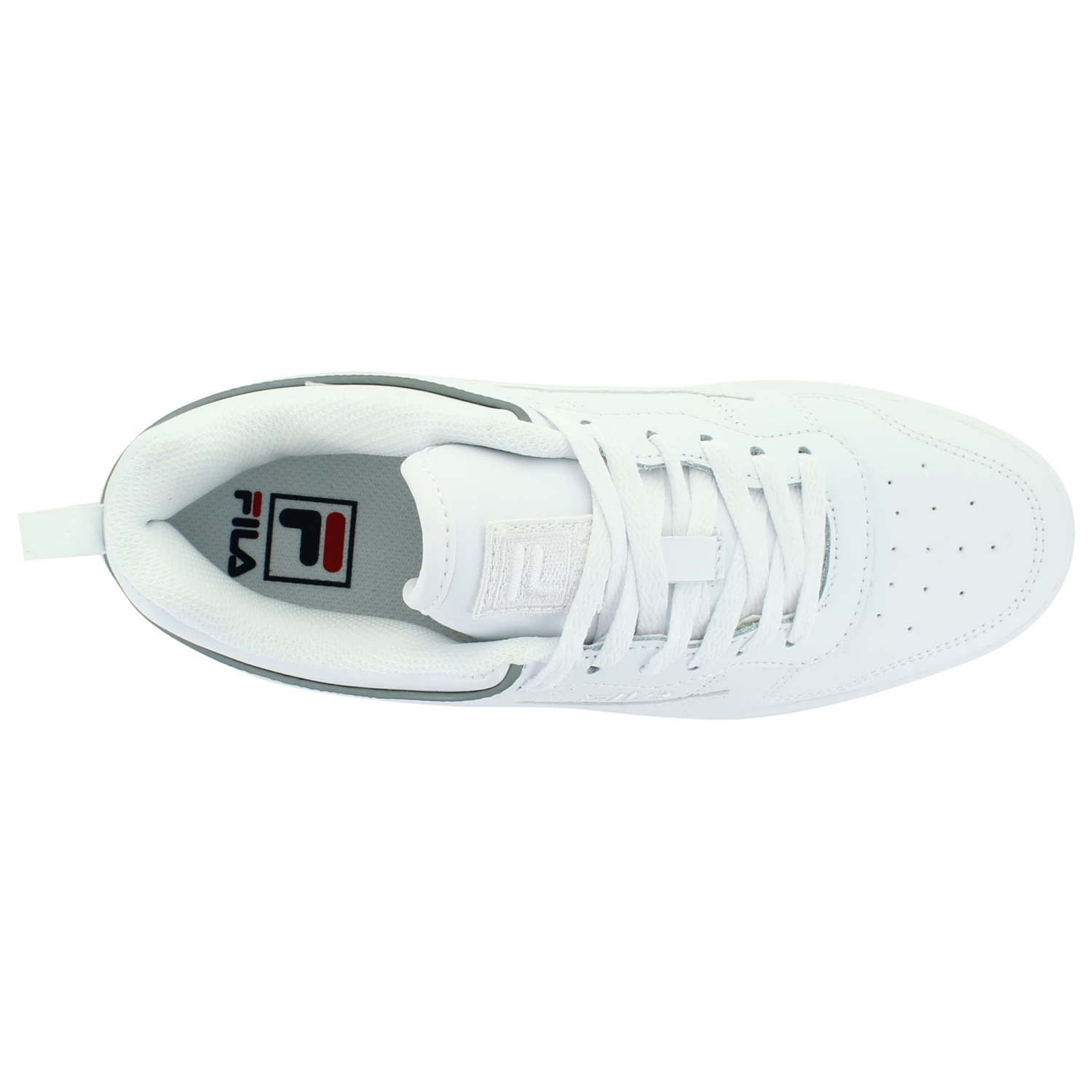 Fila V-10 Low 2 - Image 5