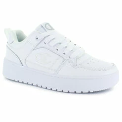 Champion Drome 19 Low