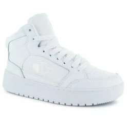 Champion Drome 19 Hi