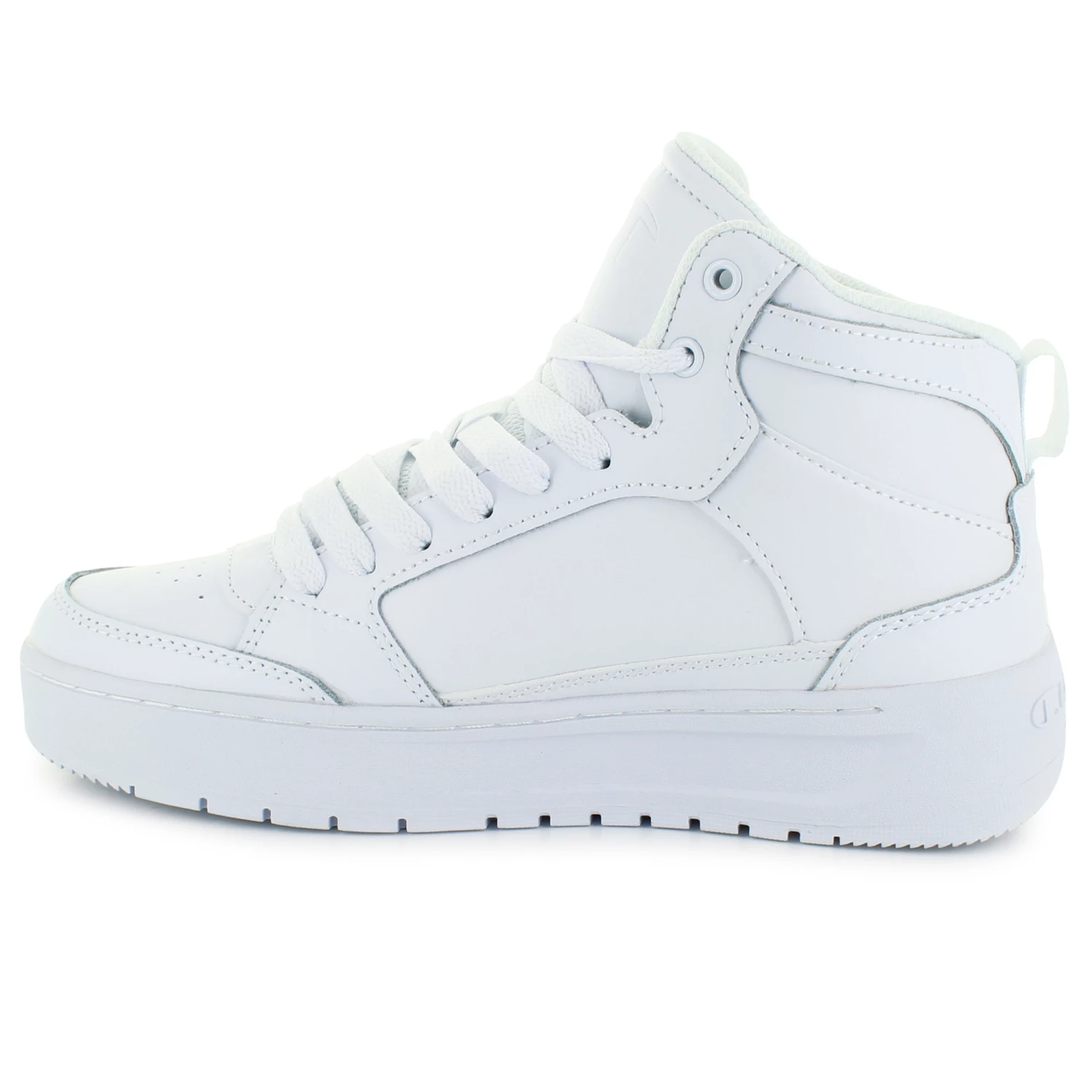 Champion Drome 19 Hi - Image 2