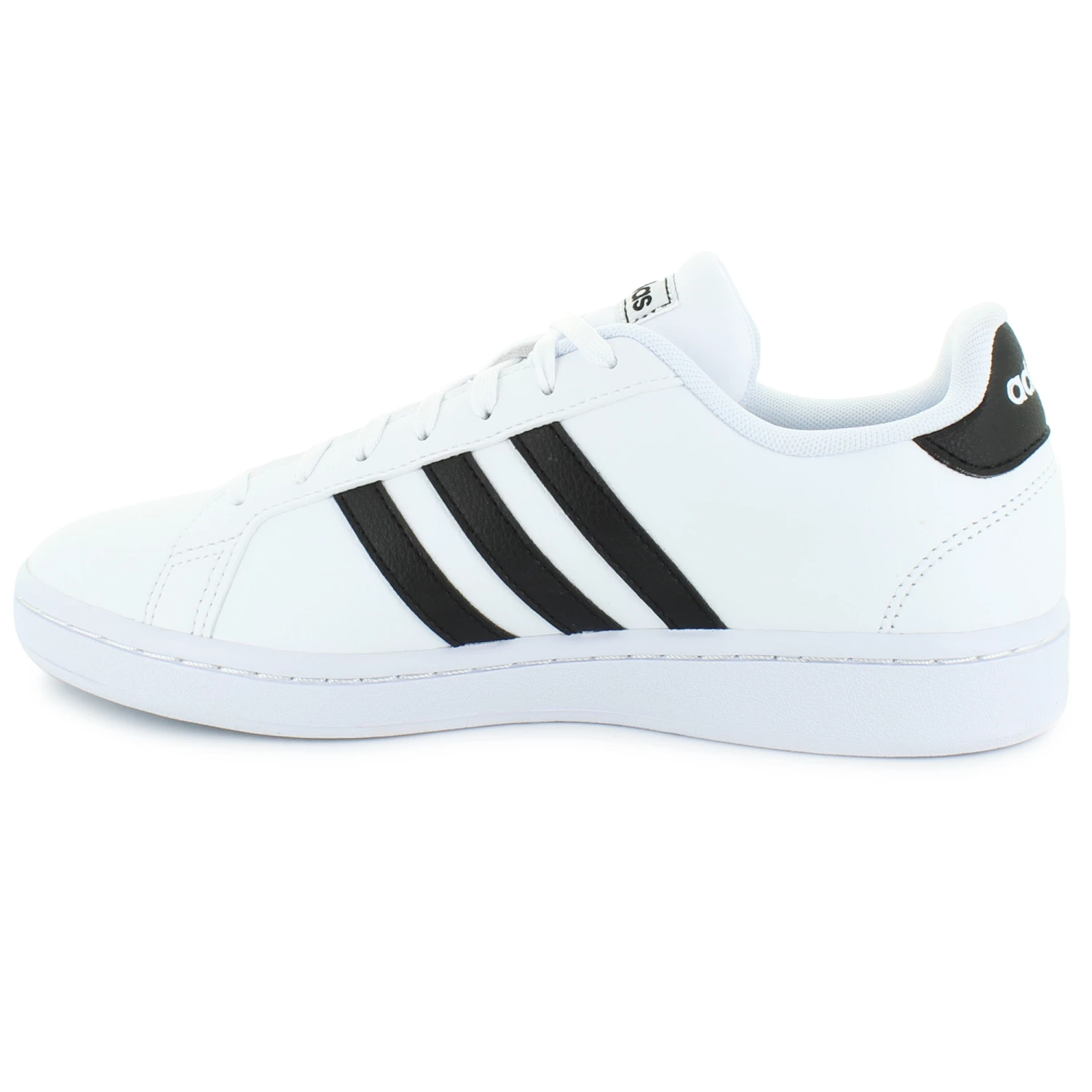 Adidas Grand Court - Image 2