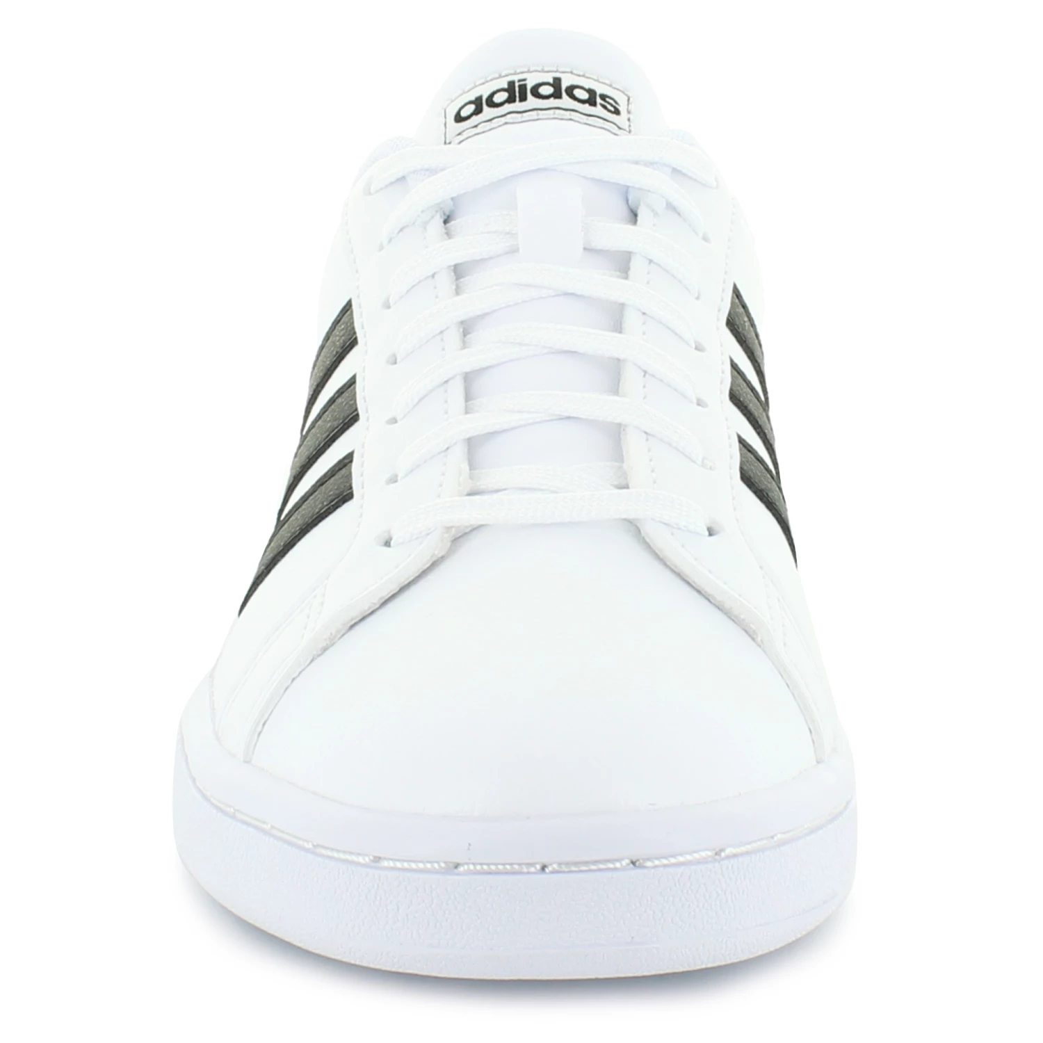 Adidas Grand Court - Image 3