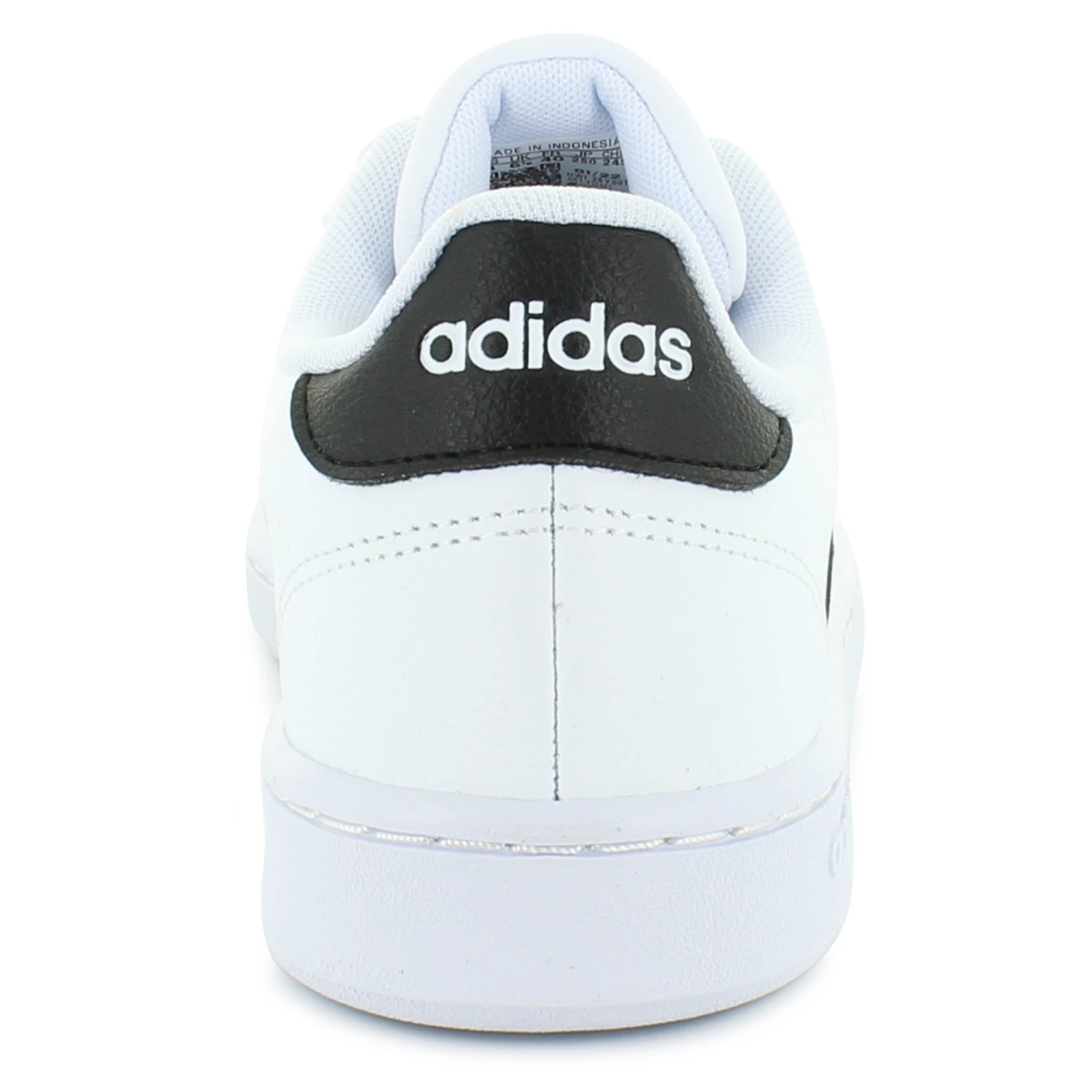 Adidas Grand Court - Image 4
